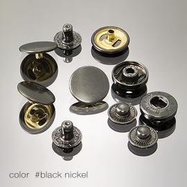 6313 Кнопка пробивная металлическая_1